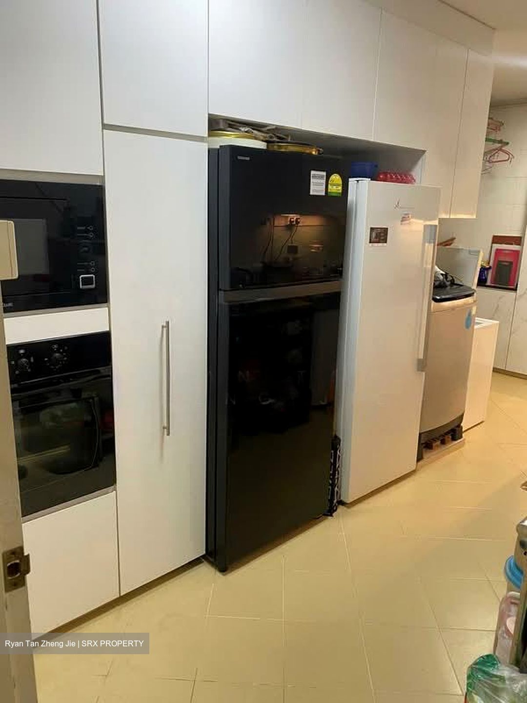 Blk 452 Jurong West Street 42 (Jurong West), HDB 5 Rooms #570356411